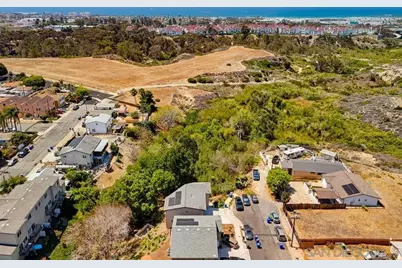  1413 Shoshone Street, Oceanside, CA 92058 - Photo 48