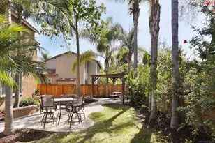 5285 Milton, Carlsbad, CA 92008 - Photo 18