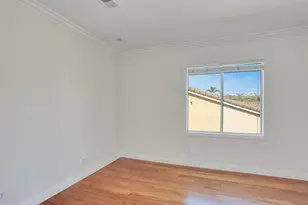 5285 Milton, Carlsbad, CA 92008 - Photo 10
