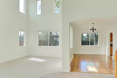  5285 Milton, Carlsbad, CA 92008 - Photo 14