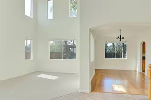 5285 Milton, Carlsbad, CA 92008 - Photo 14