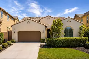 39186 Clydesdale Cir, Temecula, CA 92591 - Photo 1