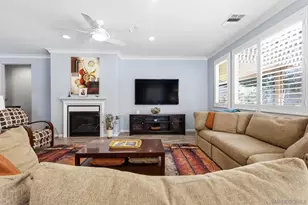 39186 Clydesdale Cir, Temecula, CA 92591 - Photo 10