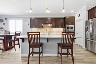 39186 Clydesdale Cir, Temecula, CA 92591 - Photo 4