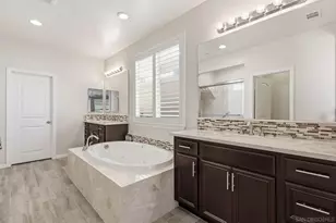 39186 Clydesdale Cir, Temecula, CA 92591 - Photo 32