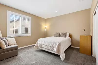 39186 Clydesdale Circle, Temecula, CA 92591 - Photo 28