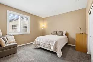 39186 Clydesdale Cir, Temecula, CA 92591 - Photo 28