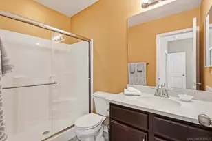 39186 Clydesdale Cir, Temecula, CA 92591 - Photo 36