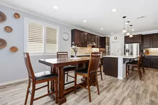 39186 Clydesdale Cir, Temecula, CA 92591 - Photo 8
