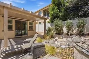 39186 Clydesdale Cir, Temecula, CA 92591 - Photo 42
