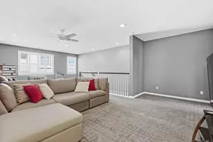 39186 Clydesdale Cir, Temecula, CA 92591 - Photo 26
