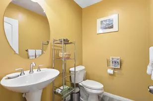 39186 Clydesdale Cir, Temecula, CA 92591 - Photo 14