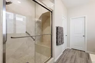 39186 Clydesdale Cir, Temecula, CA 92591 - Photo 36