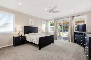 39186 Clydesdale Cir, Temecula, CA 92591 - Photo 28