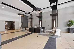 253 10th, San Diego, CA 92101 - Photo 30