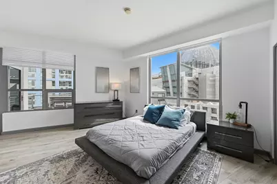  253 10th #1001, San Diego, CA 92101 - Photo 16