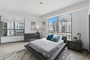 253 10th, San Diego, CA 92101 - Photo 16