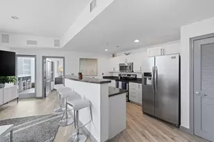 253 10th, San Diego, CA 92101 - Photo 8
