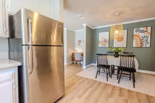 3266 First Ave., San Diego, CA 92103 - Photo 14