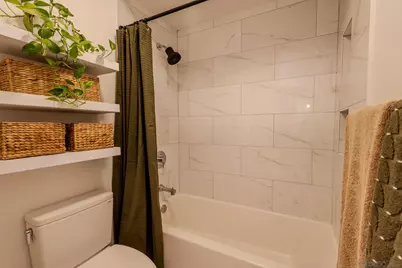  3266 1st Avenue #10, San Diego, CA 92103 - Photo 18