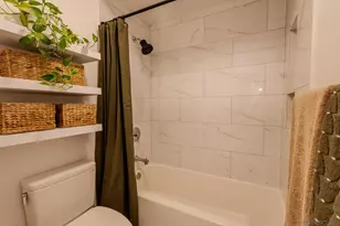 3266 First Ave., San Diego, CA 92103 - Photo 18