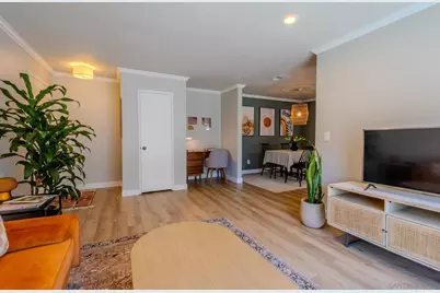  3266 1st Avenue #10, San Diego, CA 92103 - Photo 6