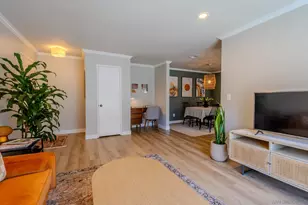 3266 First Ave., San Diego, CA 92103 - Photo 6