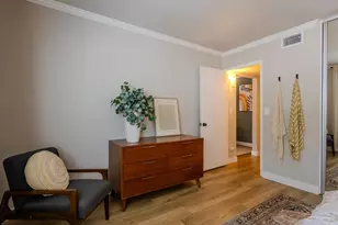 3266 First Ave., San Diego, CA 92103 - Photo 22