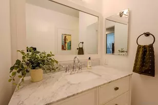 3266 First Ave., San Diego, CA 92103 - Photo 16