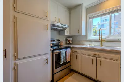 3266 1st Avenue #10, San Diego, CA 92103 - Photo 12
