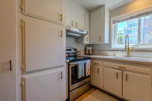 3266 First Ave., San Diego, CA 92103 - Photo 12