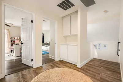  2161 Villa Sonoma Glen, Escondido, CA 92029 - Photo 20