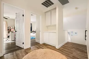 2161 Villa Sonoma Glen, Escondido, CA 92029 - Photo 20