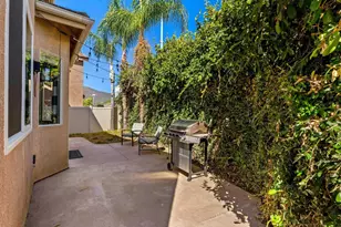 2925 Sunhaven Ct, Alpine, CA 91901 - Photo 16