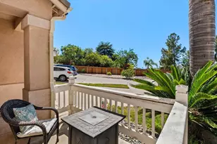 2925 Sunhaven Ct, Alpine, CA 91901 - Photo 2