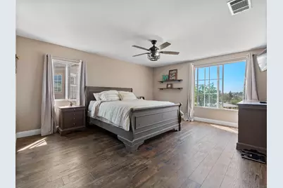  2925 Sunhaven Court, Alpine, CA 91901 - Photo 10
