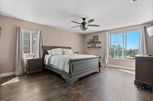 2925 Sunhaven Ct, Alpine, CA 91901 - Photo 10