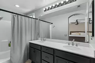 2925 Sunhaven Ct, Alpine, CA 91901 - Photo 12