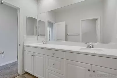  505 Turnstone, Imperial Beach, CA 91932 - Photo 20
