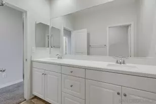 505 Turnstone, Imperial Beach, CA 91932 - Photo 20