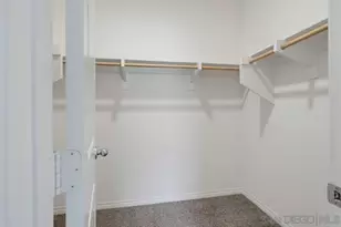 505 Turnstone, Imperial Beach, CA 91932 - Photo 18