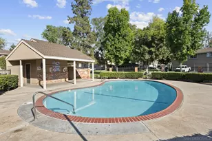 1512 Gustavo St, El Cajon, CA 92019 - Photo 22