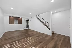1512 Gustavo St, El Cajon, CA 92019 - Photo 2