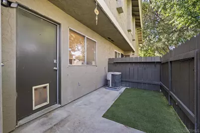  1512 Gustavo Street Unit B #B, El Cajon, CA 92019 - Photo 18