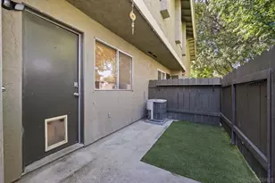 1512 Gustavo St, El Cajon, CA 92019 - Photo 18