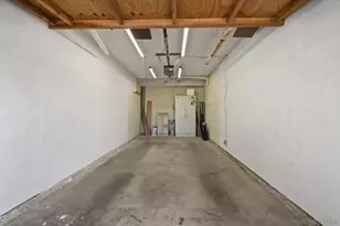 1512 Gustavo St, El Cajon, CA 92019 - Photo 20