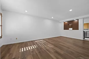 1512 Gustavo St, El Cajon, CA 92019 - Photo 4