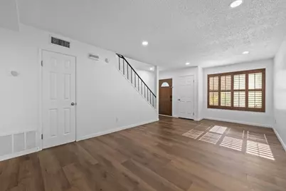  1512 Gustavo Street Unit B #B, El Cajon, CA 92019 - Photo 1