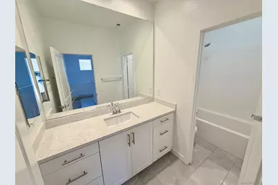  1483 Ortega St., Chula Vista, CA 91913 - Photo 16