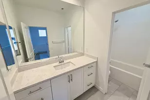 1483 Ortega St, Chula Vista, CA 91913 - Photo 16